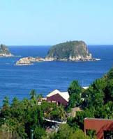 #nivoslider-988-caption-3 Hoteles en Huatulco